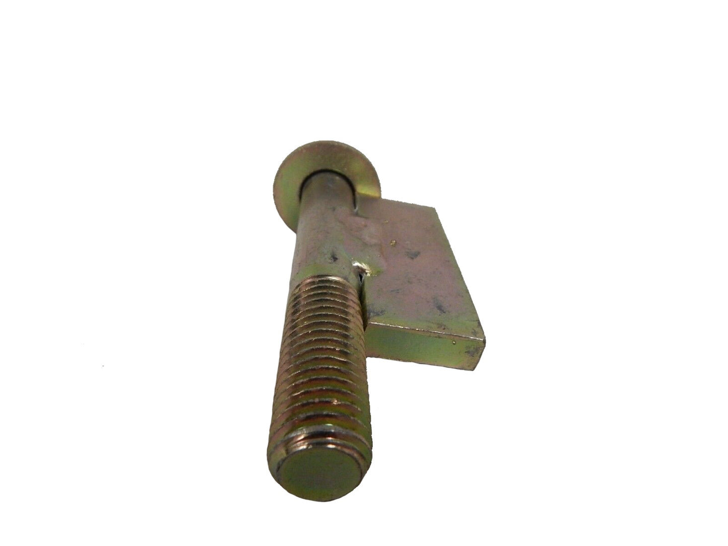 Bolt with Weldment - 25010196