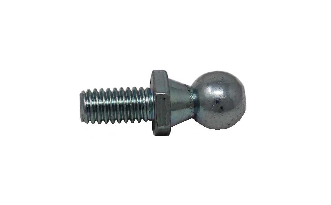 Ball Stud, Gas Spring Ball Joint - 13mm 7300044