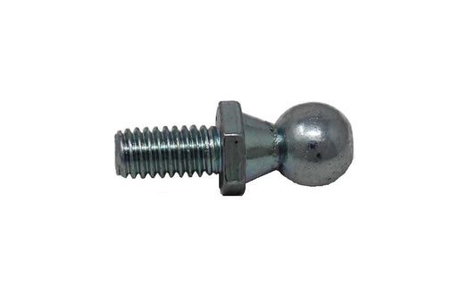 Ball Stud, Gas Spring Ball Joint - 13mm 7300044