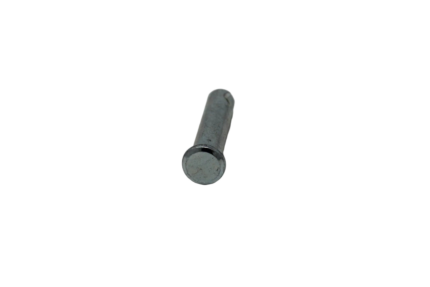 Clevis Pin, 0.313 Shank Diameter - FPY031000150