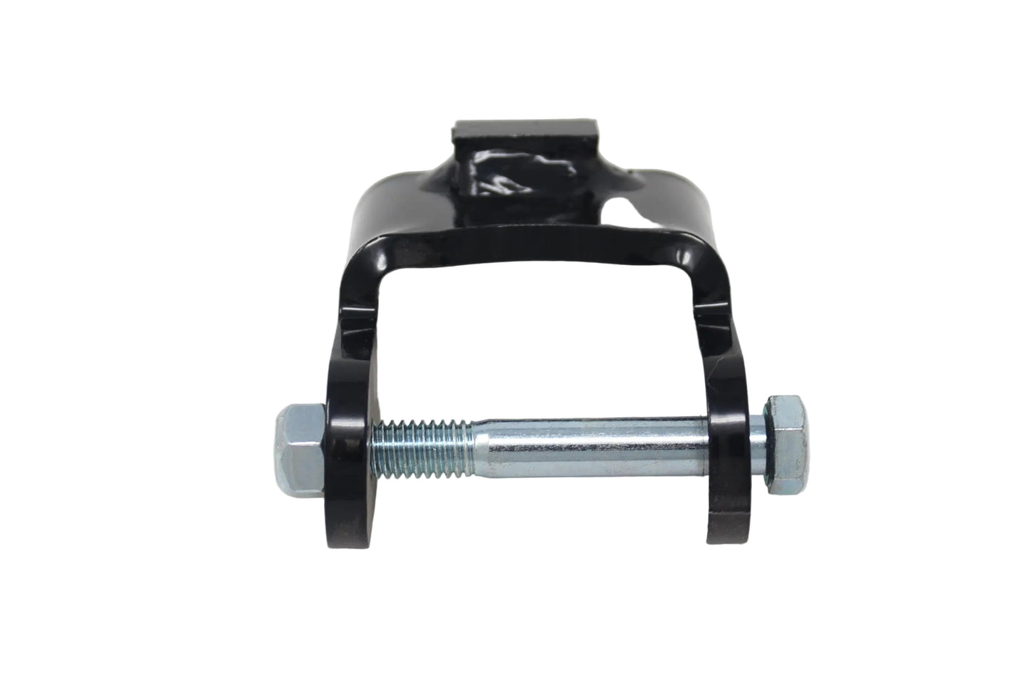 Gen-Y Hitch Pintle Wear Plate for a 2" Shank - GH-036