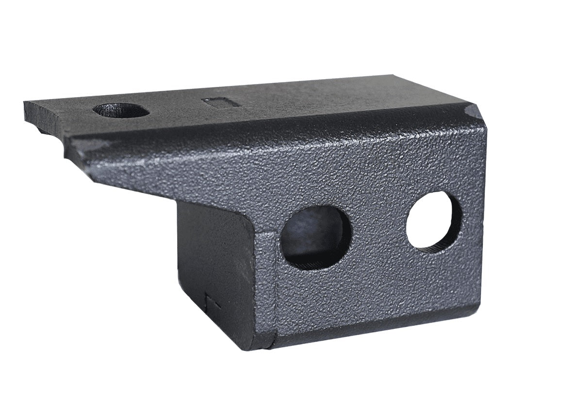 Gen-Y Hitch Replacement Pintle Lock 21k - GH-062