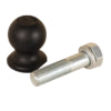 Load image into Gallery viewer, Bolt-On 1-7/8&quot; Ball 6K  GH-090