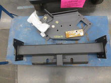 Load image into Gallery viewer, Clearance! B&amp;W Receiver hitch for Dakota/CM Service Bodies fits: Ram Cab Chassis - 7352074