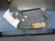 Load image into Gallery viewer, Clearance! B&amp;W Receiver hitch for Dakota/CM Service Bodies fits: Ram Cab Chassis - 7352074