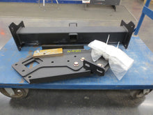 Load image into Gallery viewer, Clearance! B&amp;W Receiver hitch for Dakota/CM Service Bodies fits: Ram Cab Chassis - 7352074