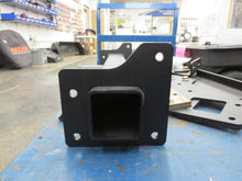 Load image into Gallery viewer, Clearance! B&amp;W Receiver hitch for Dakota/CM Service Bodies fits: Ram Cab Chassis - 7352074