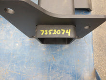 Load image into Gallery viewer, Clearance! B&amp;W Receiver hitch for Dakota/CM Service Bodies fits: Ram Cab Chassis - 7352074