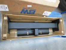 Load image into Gallery viewer, Clearance! B&amp;W Receiver hitch for Dakota/CM Cab Chassis Service Bodies fits GM - 7352075