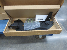 Load image into Gallery viewer, Clearance! B&amp;W Receiver hitch for Dakota/CM Cab Chassis Service Bodies fits GM - 7352075