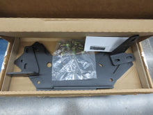 Load image into Gallery viewer, Clearance! B&amp;W Receiver hitch for Dakota/CM Cab Chassis Service Bodies fits GM - 7352075