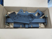 Load image into Gallery viewer, Clearance! B&amp;W Receiver hitch for Dakota/CM Service Body fits: FORD Cab Chassis - 7352073