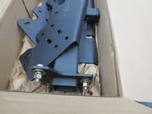 Load image into Gallery viewer, Clearance! B&amp;W Receiver hitch for Dakota/CM Service Body fits: FORD Cab Chassis - 7352073