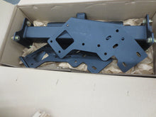 Load image into Gallery viewer, Clearance! B&amp;W Receiver hitch for Dakota/CM Service Body fits: FORD Cab Chassis - 7352073