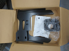 Load image into Gallery viewer, Clearance! CM/Dakota 98-inch Service Body Install Mounting Kit, Fits GM Chassis - 7180902-01