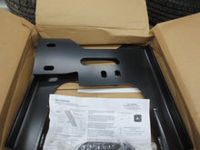 Load image into Gallery viewer, Clearance! CM/Dakota 98-inch Service Body Install Mounting Kit, Fits GM Chassis - 7180902-01