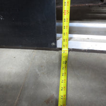 Load image into Gallery viewer, New Aluminum Drive On/Drive Off Ramp for Aluma trailers - 40113