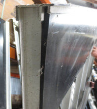 Load image into Gallery viewer, New Aluminum Drive On/Drive Off Ramp for Aluma trailers - 40113
