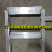 Load image into Gallery viewer, New 70&quot; Ramp for Aluma A212/A315 series trailers - 44531
