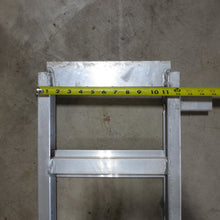 Load image into Gallery viewer, New 70&quot; Ramp for Aluma A212/A315 series trailers - 44531