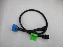Load image into Gallery viewer, CM Truck Bed Plug &amp; Play Harness Adapter - 2020-2022 GM Box Delete, 9900538