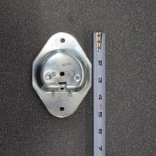 Load image into Gallery viewer, Recessed D-Ring, 3&quot; Dia. Hole, 2383156