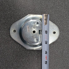 Load image into Gallery viewer, Recessed D-Ring, 3&quot; Dia. Hole, 2383156