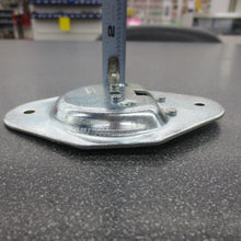 Load image into Gallery viewer, Recessed D-Ring, 3&quot; Dia. Hole, 2383156