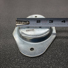 Load image into Gallery viewer, Recessed D-Ring, 3&quot; Dia. Hole, 2383156