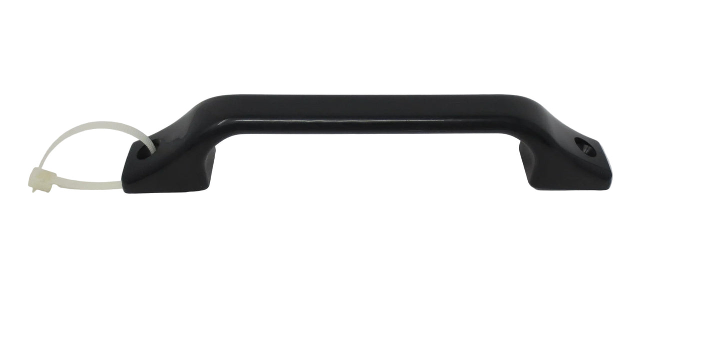 Plastic Door Assist Handle - 985BK