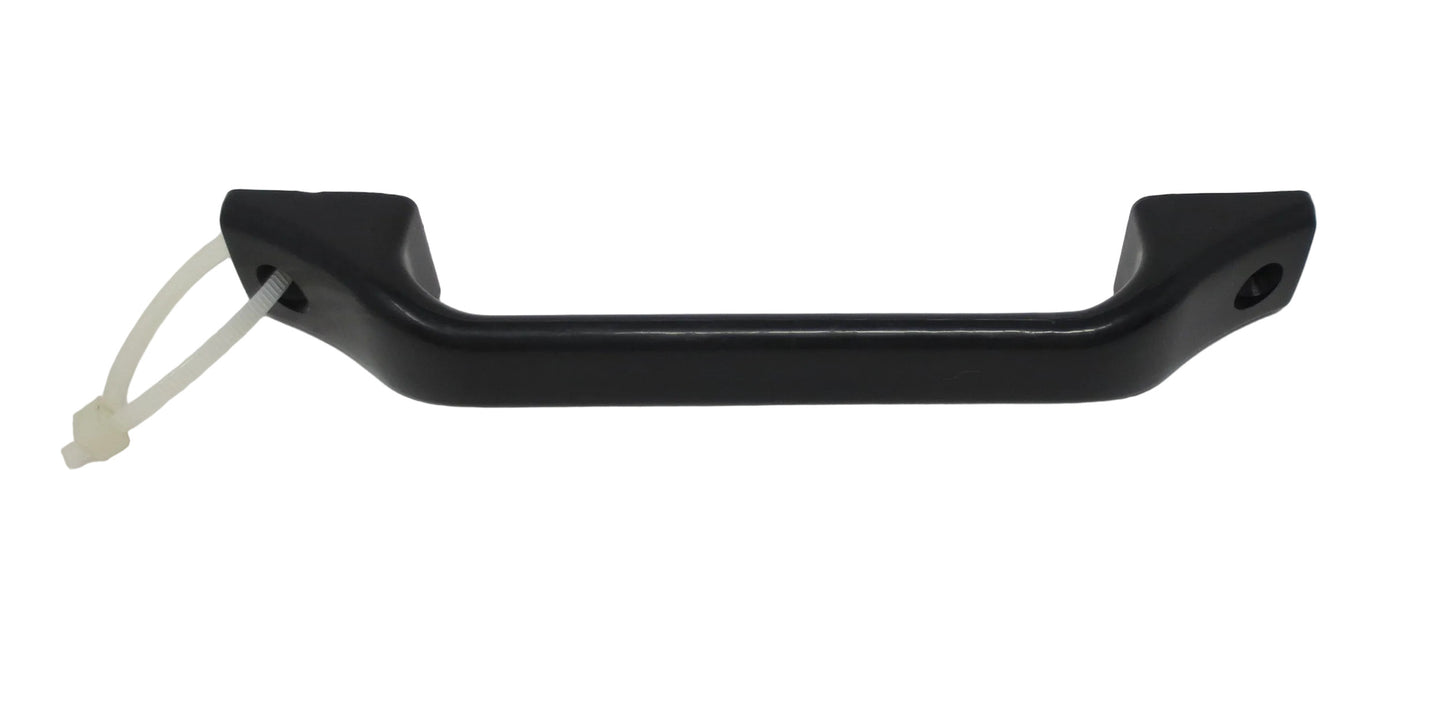 Plastic Door Assist Handle - 985BK