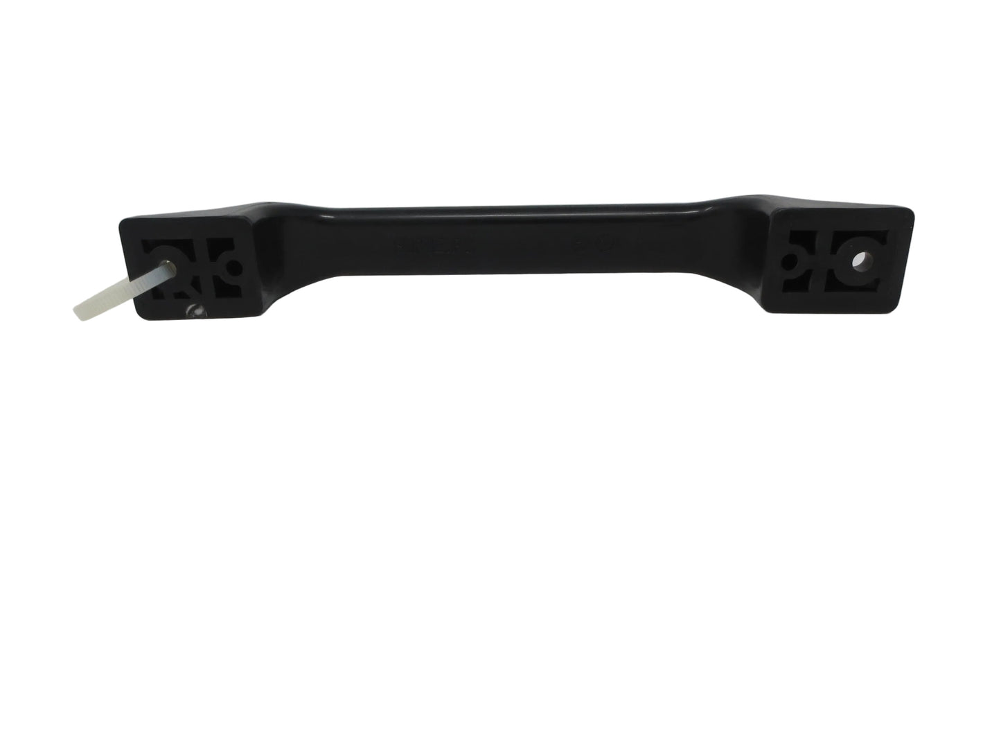 Plastic Door Assist Handle - 985BK