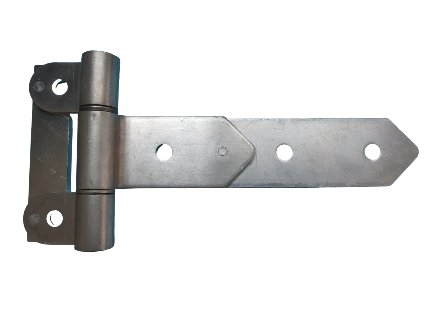 Aluminum Strap Hinge - H1090A
