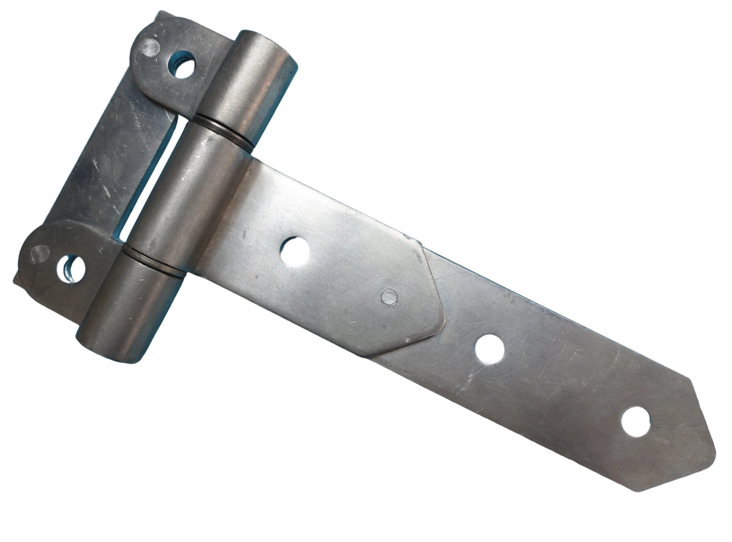 Aluminum Strap Hinge - H1090A