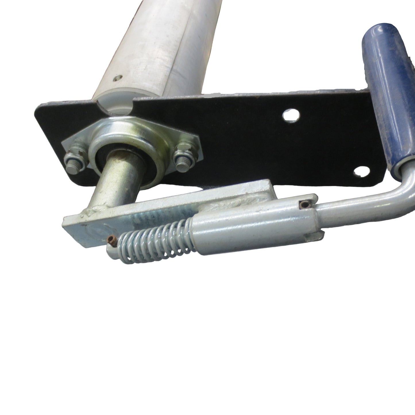 Turbo Tarp Roller Assembly - TT-4200