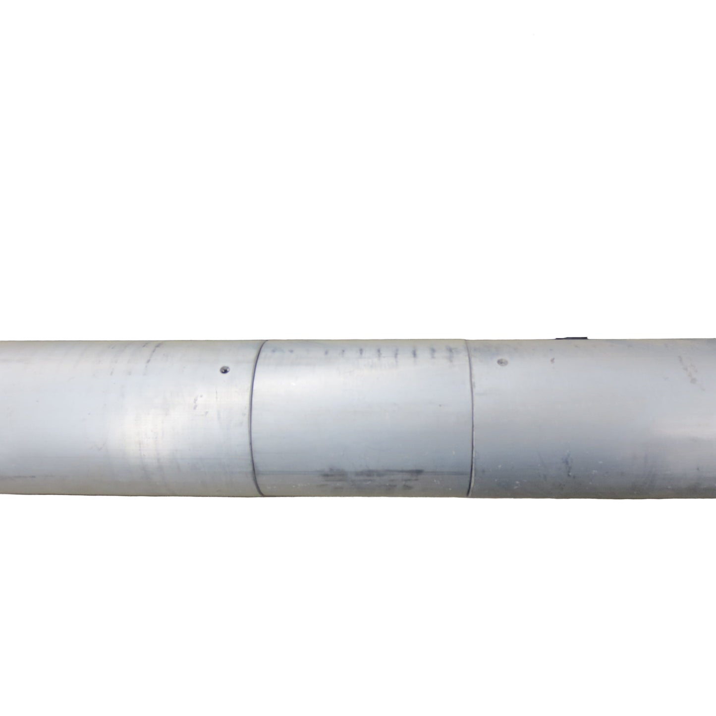 Turbo Tarp Roller Assembly - TT-4200