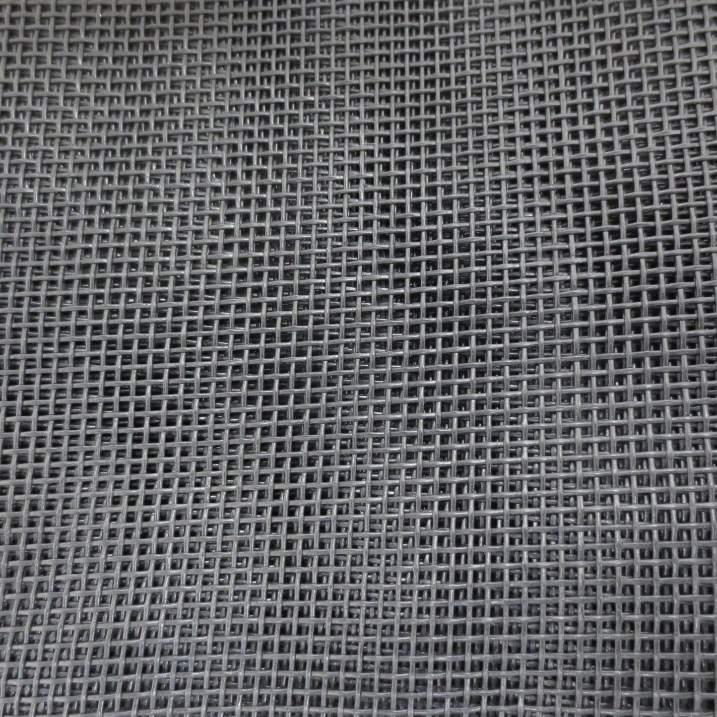 Mesh Tarp Kit 80x14 - TT-MESH-80X14