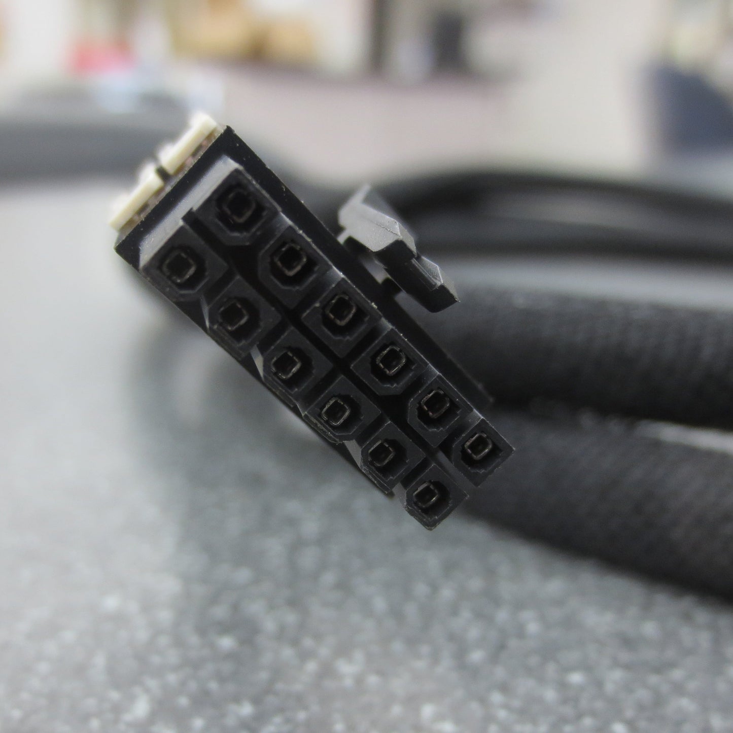 Hiniker OEM Snow Plow Controller Joystick Retrofit Kit - 38828043