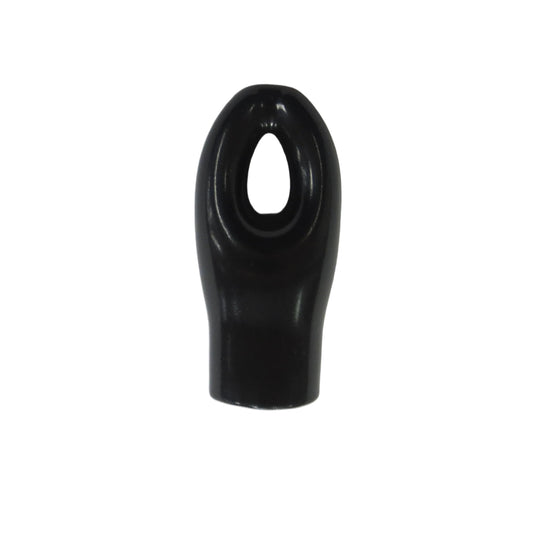 Small Dust Cap & Lanyard - 36716034, 36716025 ***Free Shipping***