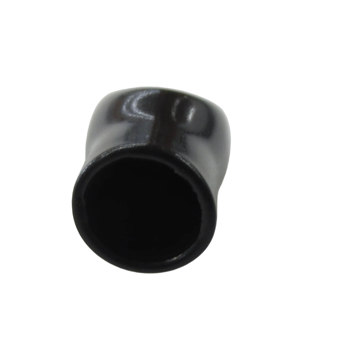 Hiniker Small Dust Cap & Lanyard - 36716034, 36716025 ***Free Shipping***