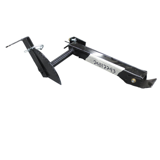 Hiniker Parking Stand Kit for V-plows (old style) - 25012293