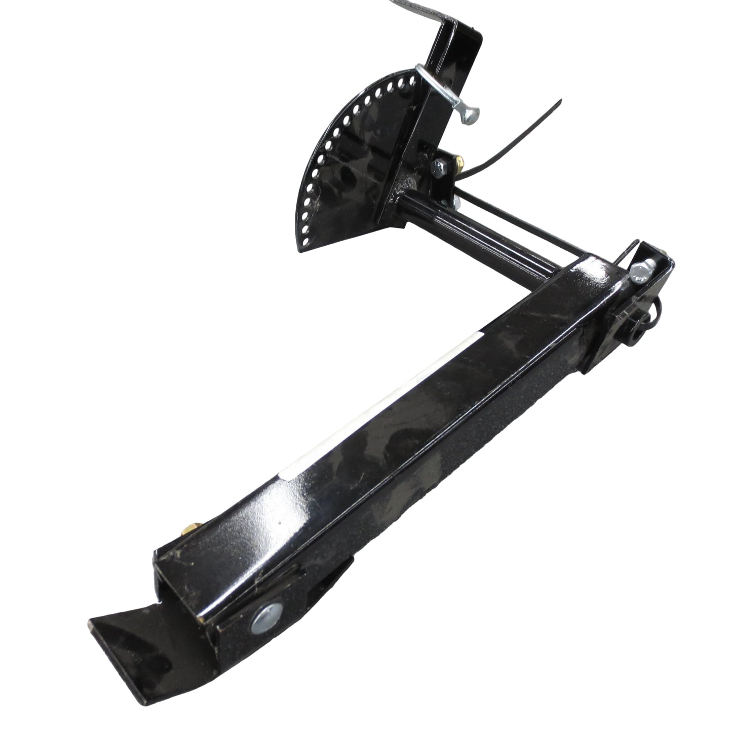 Hiniker Parking Stand Kit for V-plows (old style) - 25012293