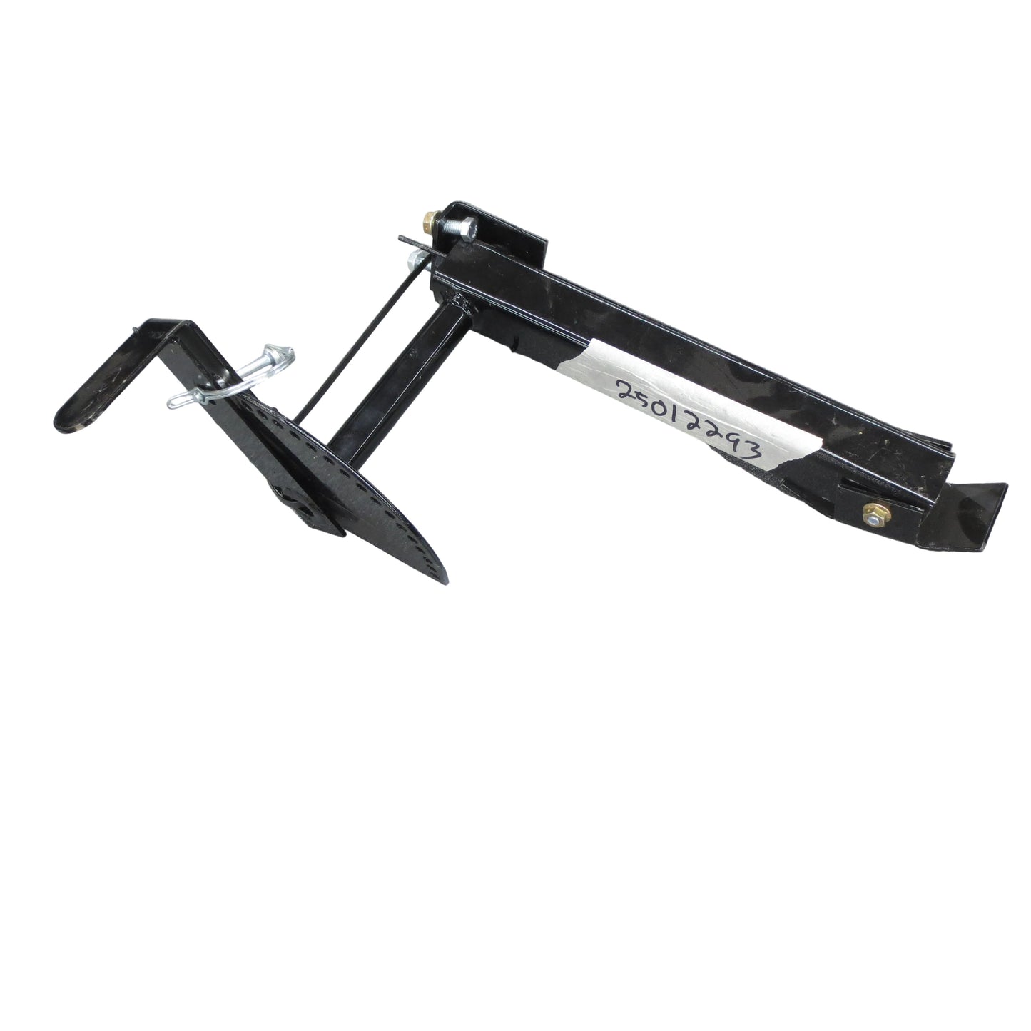 Hiniker Parking Stand Kit for V-plows (old style) - 25012293