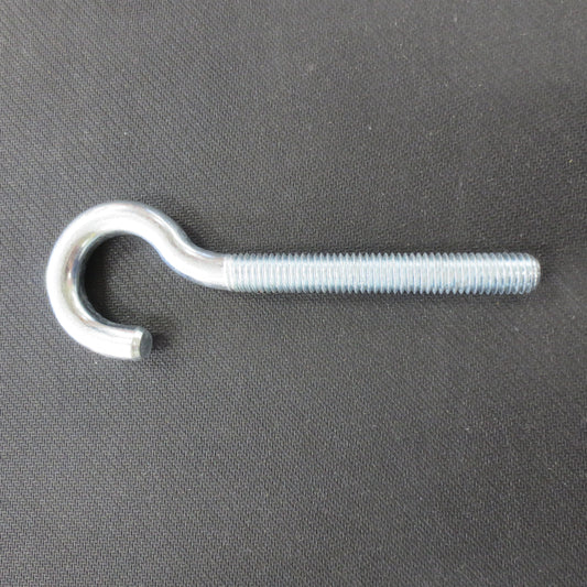 Aluma hook - 81131