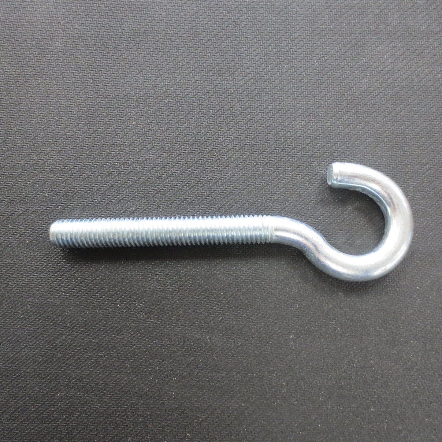 Aluma hook - 81131