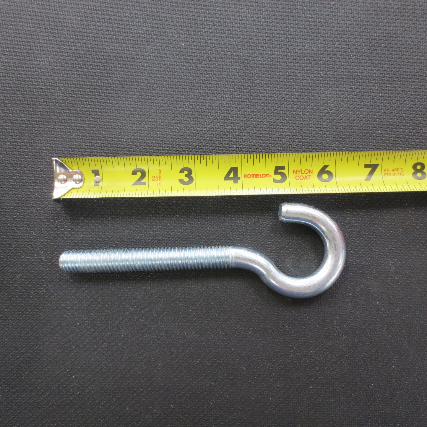 Aluma hook - 81131