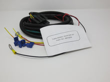 Load image into Gallery viewer, Turn Signal Relay Adapter Kit 38813078
