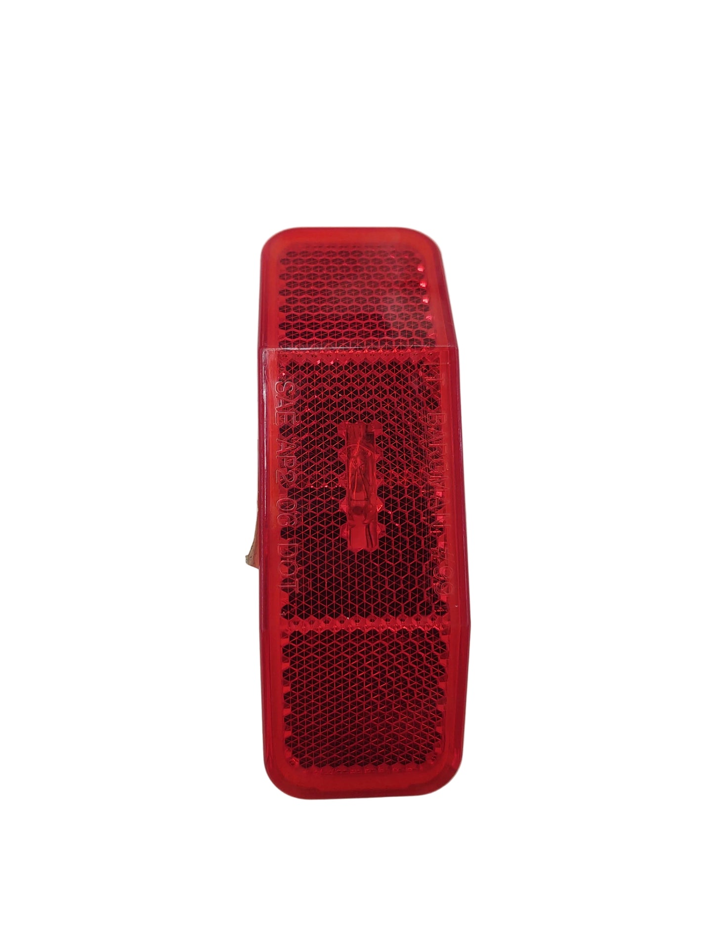 Red Clearance / Marker Light 30-99-001
