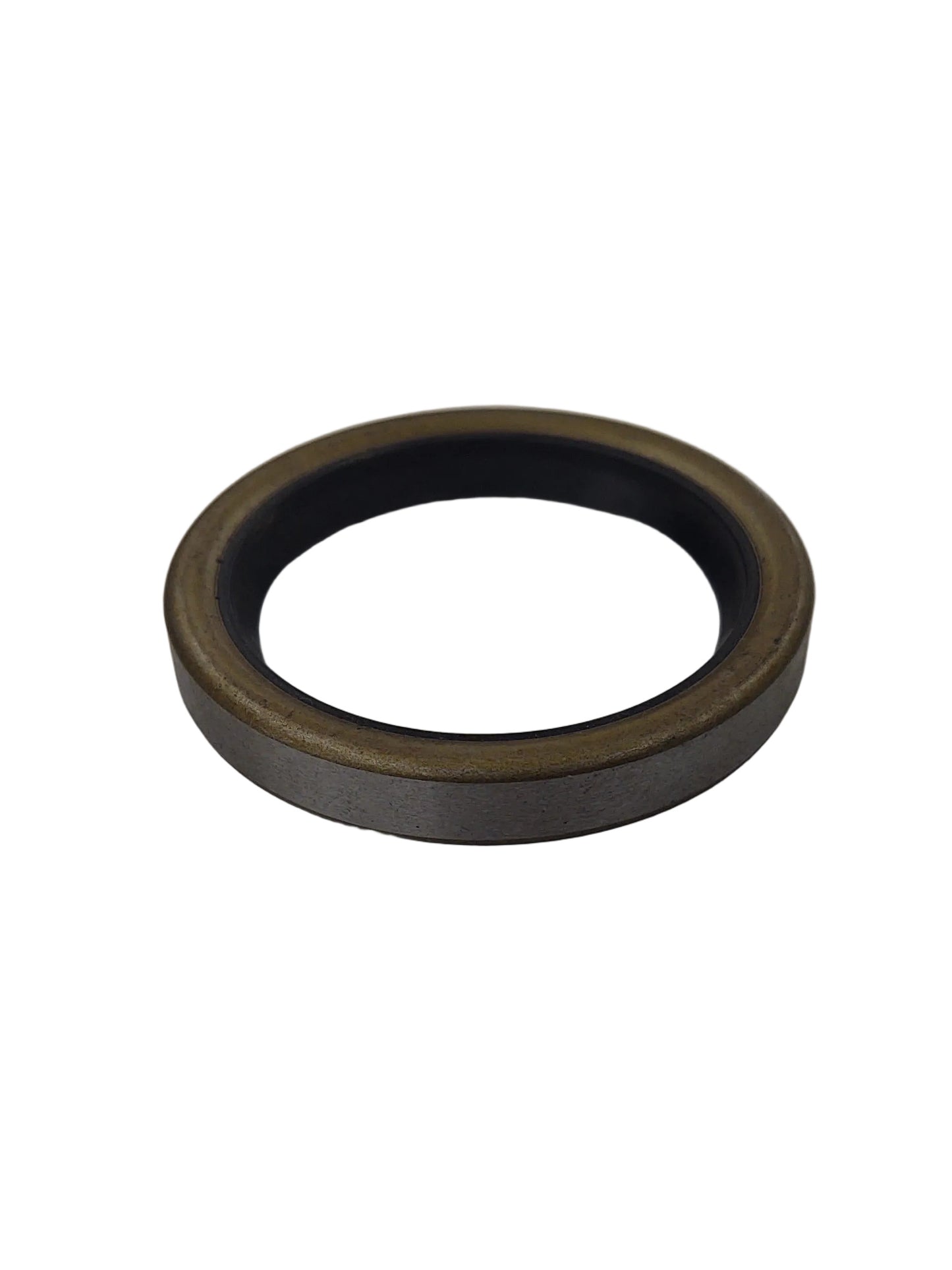 Grease Seal for Dexter 2,800# Axles - 10-42
