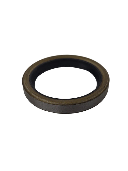 Grease Seal for Dexter 2,800# Axles - 10-42